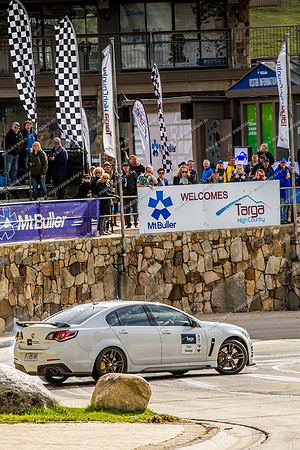TSDS - TS18-Mt Buller 2-RM-2