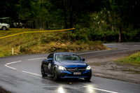 TS3 - TS07 - Sideling - SB