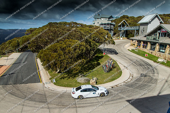 TSDS - TS18-Mount Buller 2-MY
