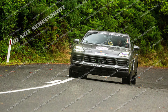 TS1 - TS07 - Sideling - GS-2