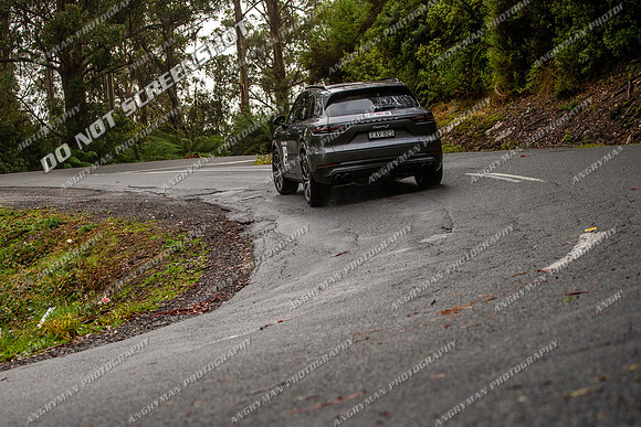 TS1 - TS07 - Sideling Remote - JL