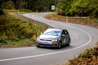 TSD SWEEP 26 - TS10 Sideling AR