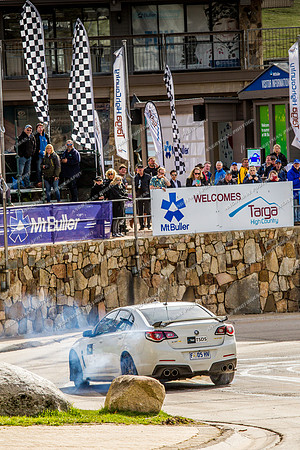 TSDS - TS18-Mt Buller 2-RM-3