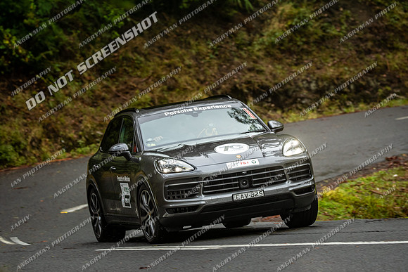 TS1 - TS07 - Sideling - JL-3