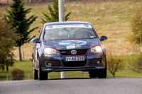 TS 158 - TS32 Cygnet JL
