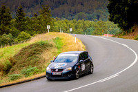 TS 158 - TS10 The Sideling RM