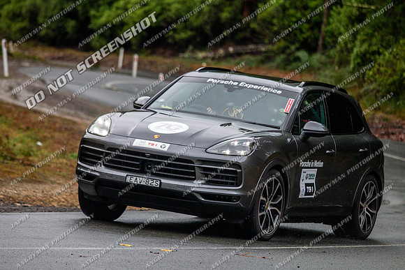 TS1 - TS07 - Sideling - RM-2