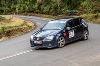 TS 158 - TS10 The Sideling SG