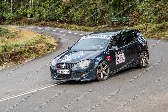 TS 158 - TS10 The Sideling SG