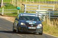 TS 158 - TS07 Moriarty RM
