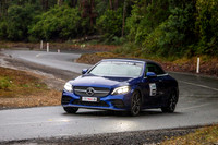 TS3 - TS07 - Sideling - RM