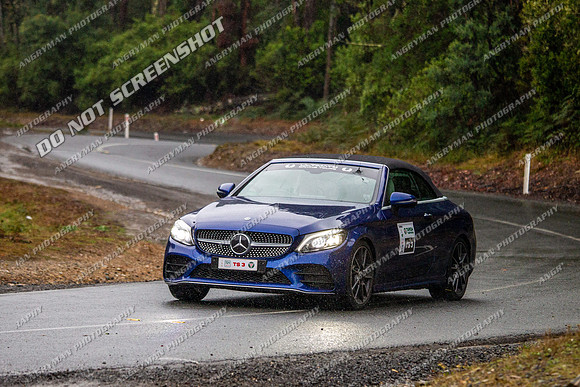 TS3 - TS07 - Sideling - RM