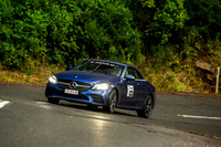 TS3 - TS07 - Sideling - GS