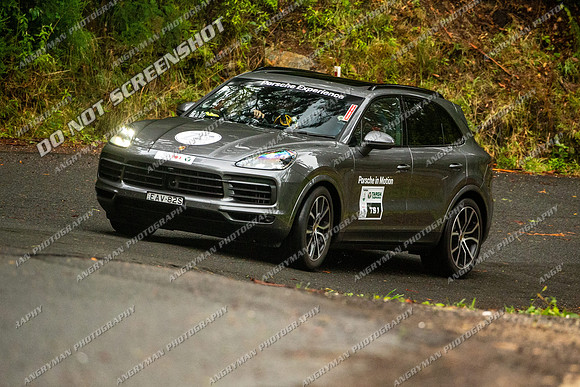 TS1 - TS07 - Sideling - GS