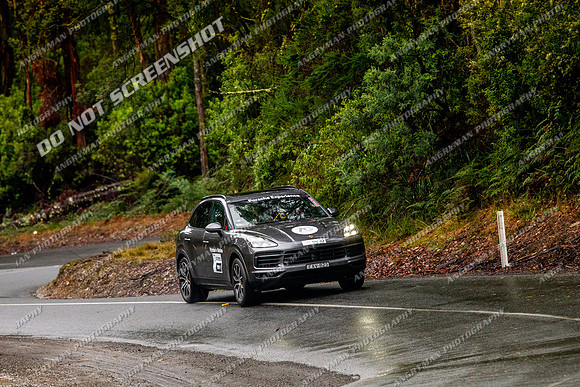 TS1 - TS07 - Sideling - RM