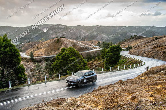 TS1 - TS25 - Queenstown - GS