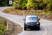 TS 53H - TS10 Sideling AR