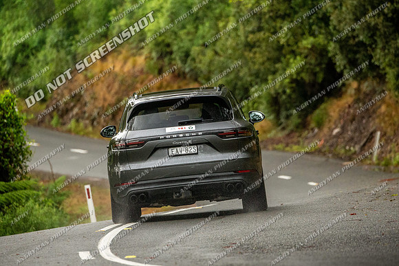 TS1 - TS07 - Sideling - GS-4
