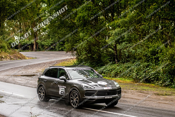 TS1 - TS07 - Sideling - SB