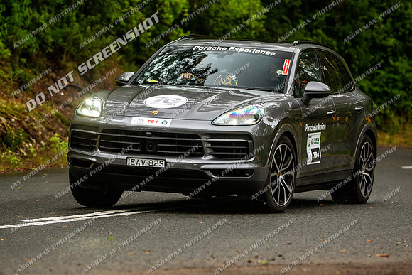 TS1 - TS07 - Sideling - GS-3