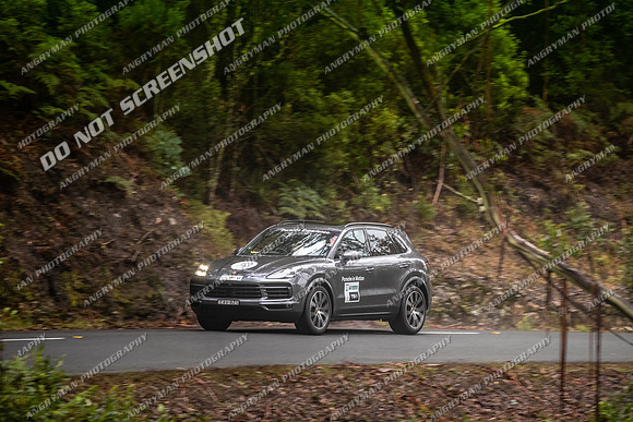 TS1 - TS07 - Sideling - JL