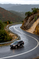 TSD SWEEP  - TS23 - QUEENSTOWN - SG