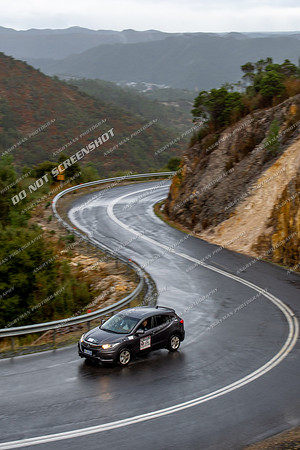 TSD SWEEP  - TS23 - QUEENSTOWN - SG