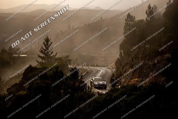 TS1 - TS25 - Queenstown - JL