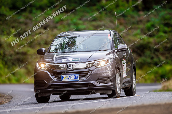 TSD SWEEP - TS10 - SIDELING - SS