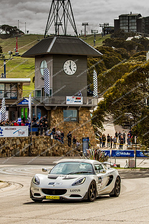 TS1 - TS18-Mt Buller 2-RM