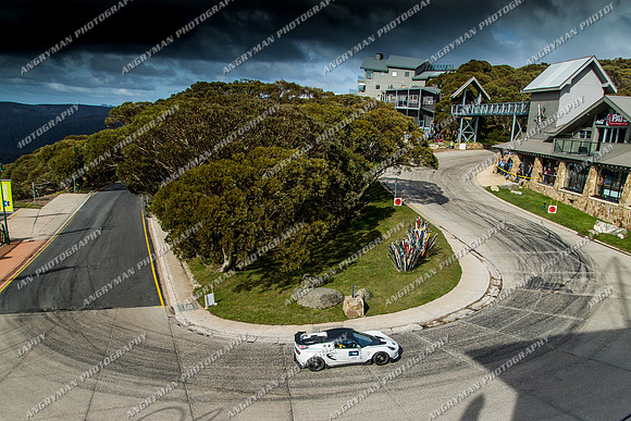 TS1 - TS18-Mount Buller 2-MY