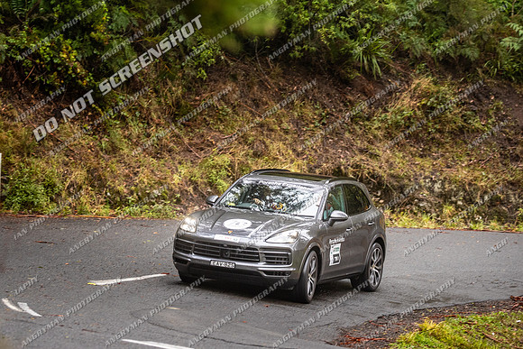 TS1 - TS07 - Sideling - JL-2