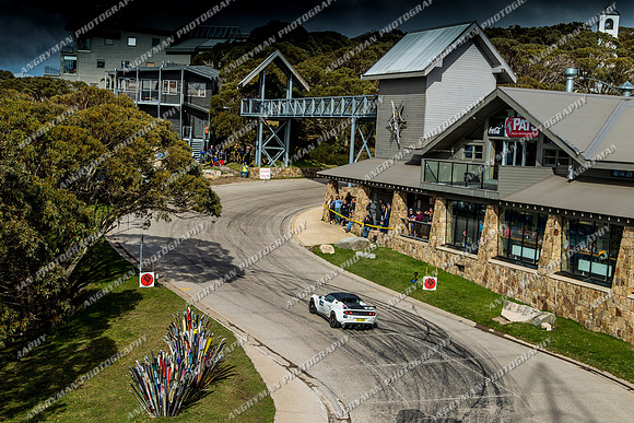TS1 - TS18-Mount Buller 2-MY-2