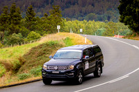 TS 53H - TS10 The Sideling RM