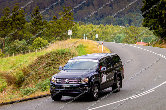 TS 53H - TS10 The Sideling RM