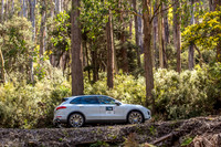 TS1 - TS6-Mt Buller 1-SG
