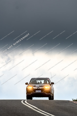TSD SWEEP  - TS09 - MT ROLAND - SG