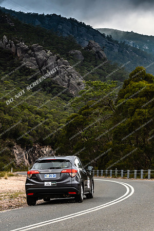 TSD SWEEP - TS09 - MT ROLAND - SG-2