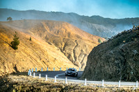 TS 92C - TS23 Queenstown JL