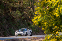 TS1 - TS6-Mt Buller 1-SG-3