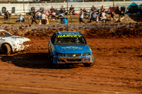 Street Stock 4 T4 - 16 - Carrick - 24th Feb 2024-2