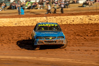 Street Stock 4 T4 - 16 - Carrick - 24th Feb 2024-4