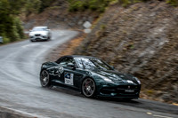 TOUR SWEEP JAGUAR 1 - TS03 - WARBURTON - JL-2