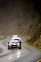 TOUR SWEEP JAGUAR 1 - TS17 - MIRIMBAH - JL