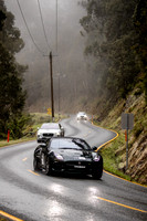 TOUR SWEEP JAGUAR 1 - TS17 - MIRIMBAH - JL-2