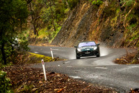 TOUR SWEEP JAGUAR 1 - TS03 - WARBURTON - GS