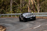 TOUR SWEEP JAGUAR 1 - TS06 - DRY CREEK HILL - JL