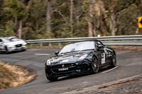 TOUR SWEEP JAGUAR 1 - TS06 - DRY CREEK HILL - JL-2