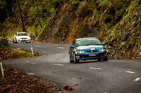 TOUR LEADER 9 - TS03 - WARBURTON - GS