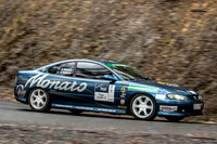 TOUR LEADER 9 - TS03 - WARBURTON - JL-3